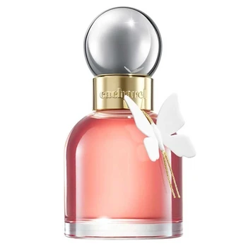 Moteriški kvepalai, Cacharel Ella Ella EDP 100ml