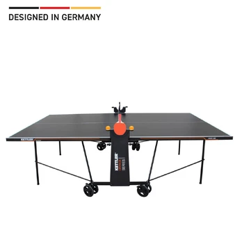 Teniso stalas KETTLER Basic outdoor