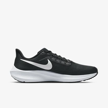 Nike Air Zoom Pegasus 39 - Dydis 47 (DH4071-001 Bėgimo bateliai)