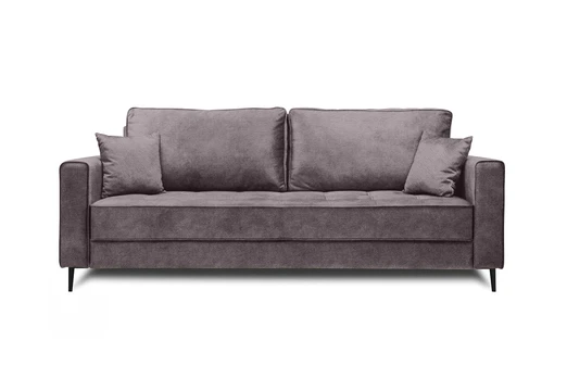 Sofa - lova NAMIUR