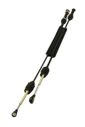 Trosas, neautomatinė transmisija MAXGEAR 32-1201