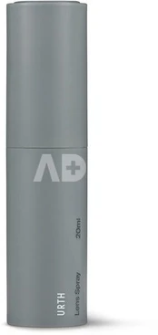 Urth Lens Cleaning Spray