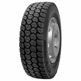 CROSSWIND Padanga sunkvežimio universali 275/70R22.5 CCW CWFA01