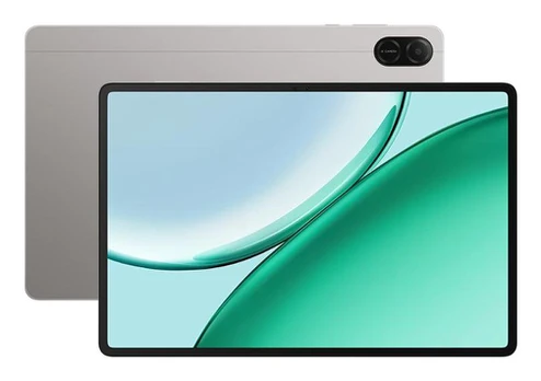 Honor Pad X8B 128GB