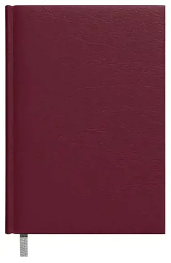 Kalendorius JUNIOR 2027, A6, PU, vyšninė