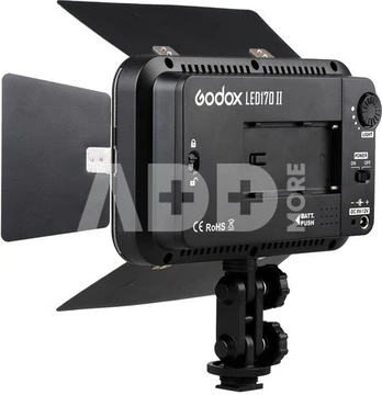 Godox Led 170II