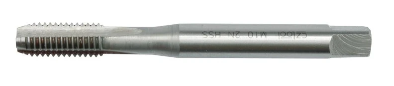 Toya Vorel Machine Tap M10 (24965)
