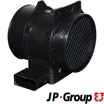 Oro masės jutiklis JP GROUP 1393900800