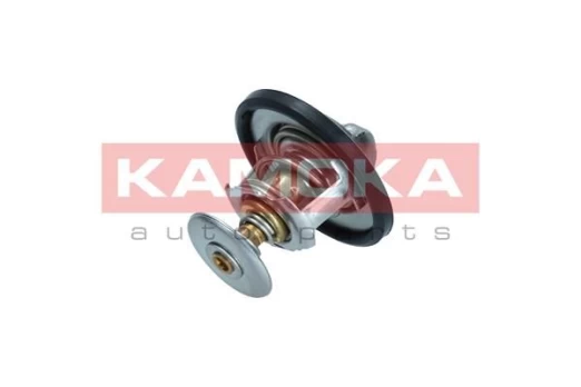 Termostatas, aušinimo skystis KAMOKA 7710044