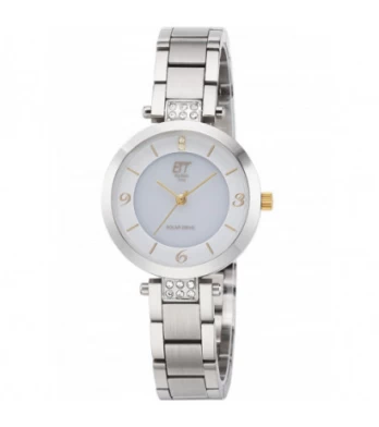 ETT Eco Tech Time ELS-12144-12M