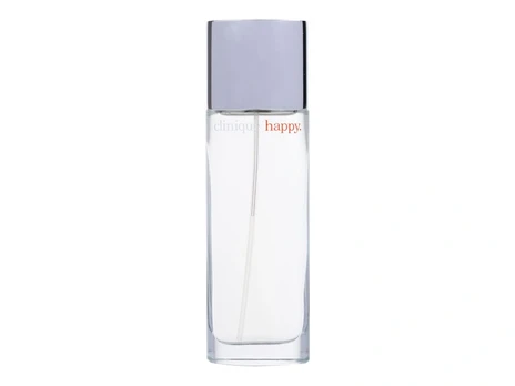 Parfumuotasis vanduo Clinique Happy, 50ml