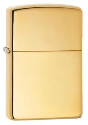 Žiebtuvėlis Zippo 254B