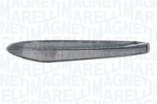 Indikatorius MAGNETI MARELLI 715102125000