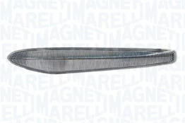 Indikatorius MAGNETI MARELLI 715102125000 kaina