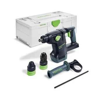 FESTOOL 4014549409848