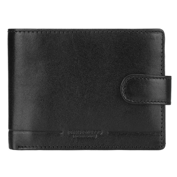 Mato Grosso 0892-60 RFID