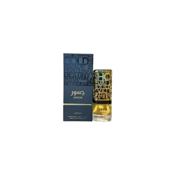 Lattafa Jasoor parfuminio vandens purškiklis 100ml