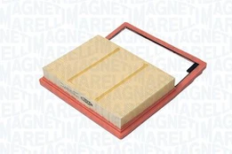 Oro filtras MAGNETI MARELLI 153071762677