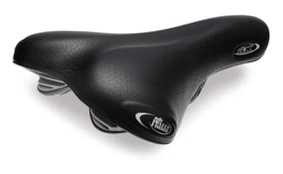 Balnelis Selle Italia FLX 270x162mm