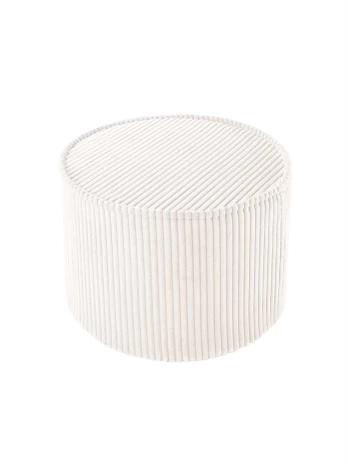 WIGIWAMA pufas MARSHMALLOW