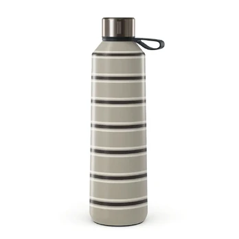 Parallel - Water Bottle, 800 ml