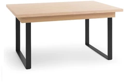 Taranko Meble Išskleidžiamas stalas MALAGA-S1