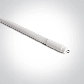7W LED lempa T5, 4000K, 9007LA/C