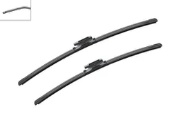 Valytuvai BOSCH 3397007425