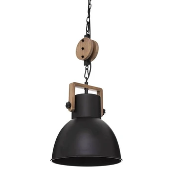 Pendant lamp LOFT, Ø 23 cm