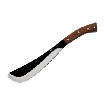 Condor Pack Golok Mačetė