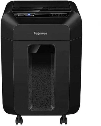 SHREDDER AUTOMAX 80M/4621501 FELLOWES