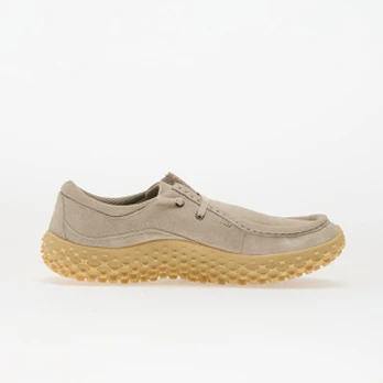 Merrell Wrapt Bungee Basalt - Dydis 8.5 (J008924 Laisvalaikio batai)