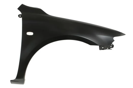 BLIC 6504-04-3451312P Front wing