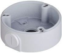 DAHUA PFA135 RANKENA