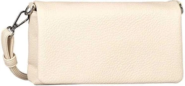Tom Tailor Women's crossbody bag Xia