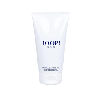Joop!, Le Bain, Shower Gel, 75 ml