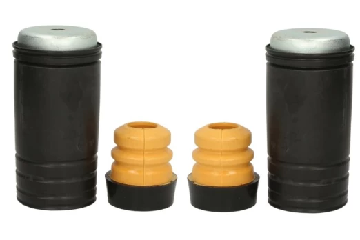 KAYABA KYB910188 Bump stop kit