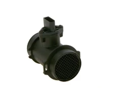BOSCH 0 280 218 411 Airmass meter kaina