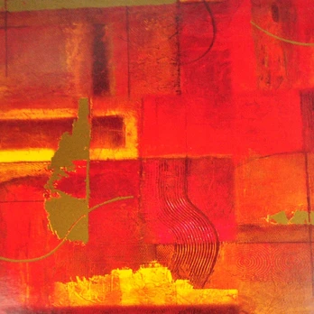 Dovanų popierius, 490 x 690 cm