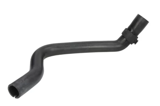 radiatoriaus žarna THERMOTEC DWX011TT