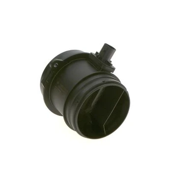 Oro masės jutiklis BOSCH 0 280 218 218