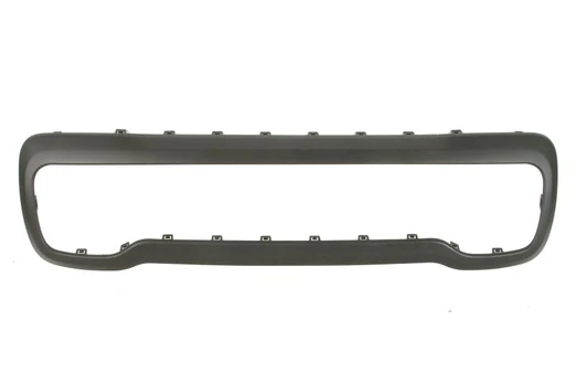 Buferio elementai 6502-07-3216921P