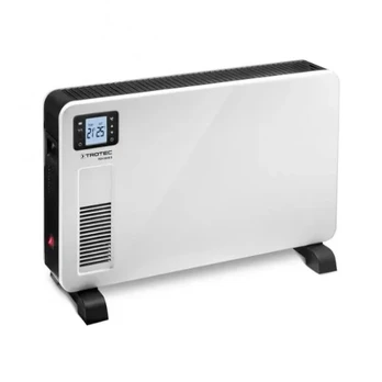 Konvekcinis radiatorius Trotec TCH 2310 E, 2300 W