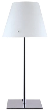 Stalinė G.LUX T90