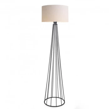 Šviestuvas Opviq AYD-3045 - Kremas
