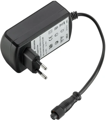 EHEIM 36 W maitinimo blokas Classic LED akvariumo apšvietimui, atsarginė dalis