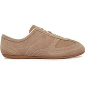 HUGO Laisvalaikio batai Mystie 50563530 Ruda