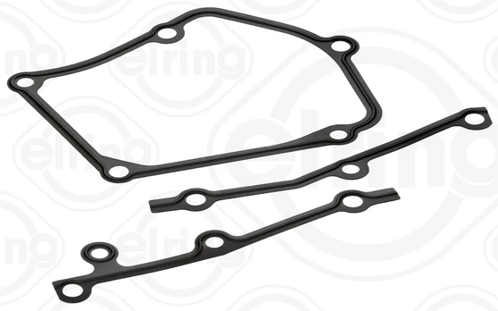 ELRING EL013460 Timing case cover gasket