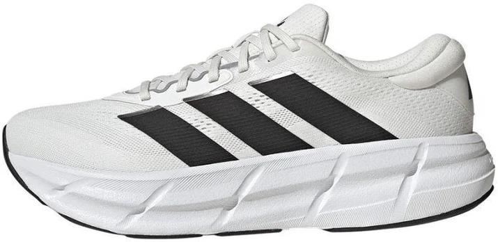adidas QUESTAR 4 IH9821 batai