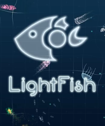 LightFish PC